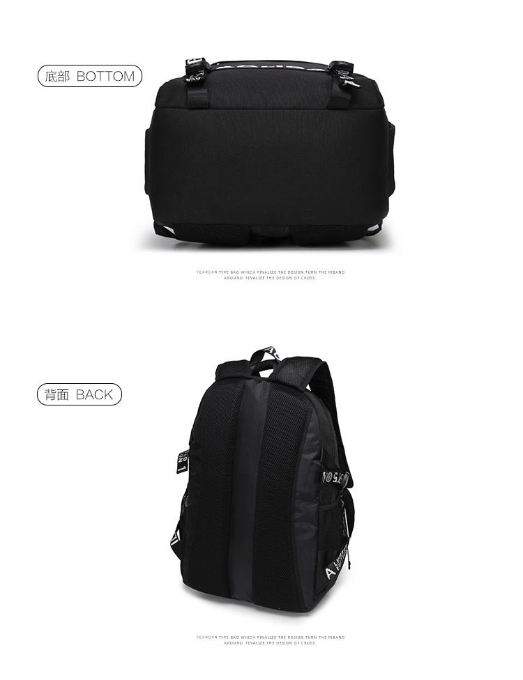 リュック リュックリュックサック 通気性 耐久性バック 男女兼用 高校生 リュック通勤用リュック outdoorリュック アウトドア 旅行リュック 通学 通勤 通学用 旅行 キャンプ 行楽 遠足 林間 修学旅行 アウトドア