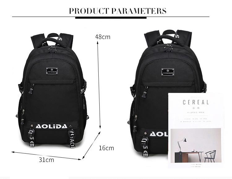 リュック リュックリュックサック 通気性 耐久性バック 男女兼用 高校生 リュック通勤用リュック outdoorリュック アウトドア 旅行リュック 通学 通勤 通学用 旅行 キャンプ 行楽 遠足 林間 修学旅行 アウトドア