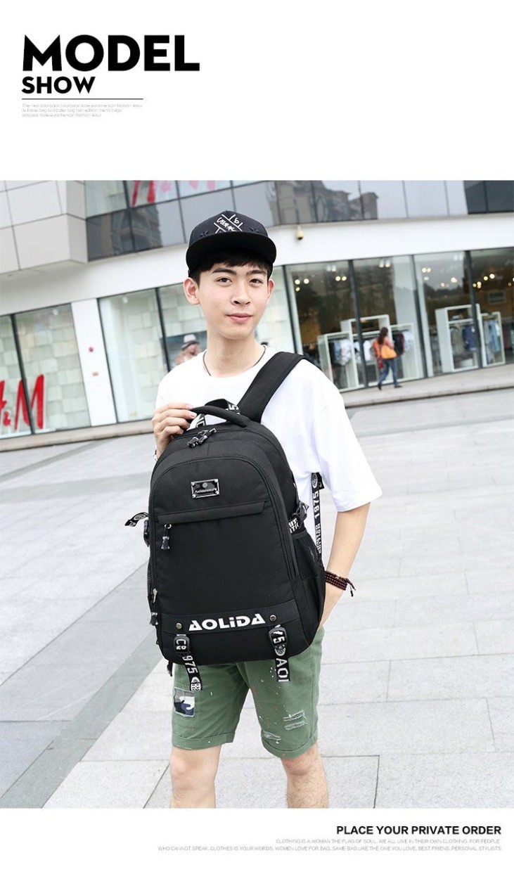 リュック リュックリュックサック 通気性 耐久性バック 男女兼用 高校生 リュック通勤用リュック outdoorリュック アウトドア 旅行リュック 通学 通勤 通学用 旅行 キャンプ 行楽 遠足 林間 修学旅行 アウトドア