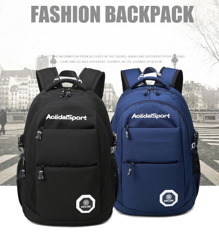 リュック リュックリュックサック 通気性 耐久性バック 男女兼用 高校生 リュック通勤用リュック outdoorリュック アウトドア 旅行リュック 通学 通勤 通学用 旅行 キャンプ 行楽 遠足 林間 修学旅行 アウトドア