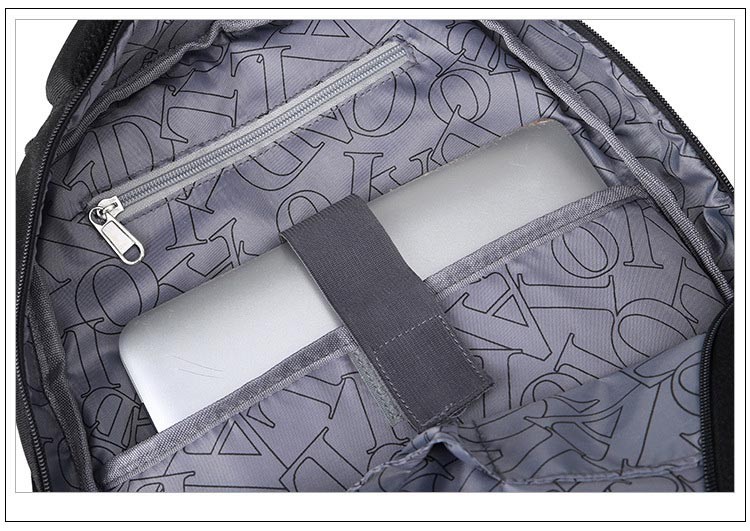 リュック リュックリュックサック 通気性 耐久性バック 男女兼用 高校生 リュック通勤用リュック outdoorリュック アウトドア 旅行リュック 通学 通勤 通学用 旅行 キャンプ 行楽 遠足 林間 修学旅行 アウトドア