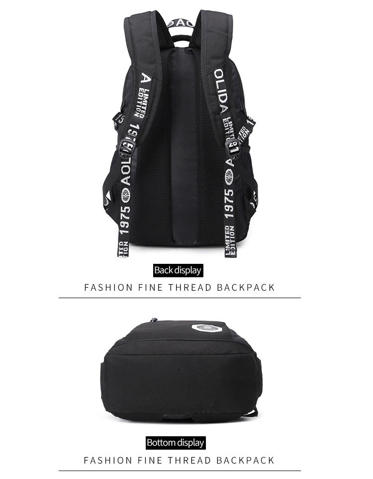 リュック リュックリュックサック 通気性 耐久性バック 男女兼用 高校生 リュック通勤用リュック outdoorリュック アウトドア 旅行リュック 通学 通勤 通学用 旅行 キャンプ 行楽 遠足 林間 修学旅行 アウトドア