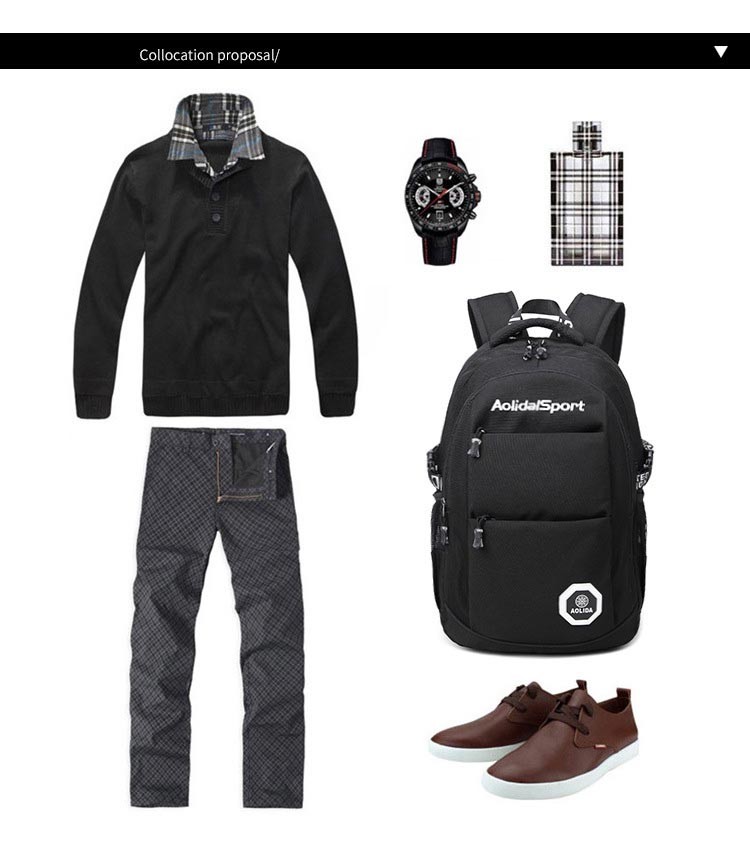 リュック リュックリュックサック 通気性 耐久性バック 男女兼用 高校生 リュック通勤用リュック outdoorリュック アウトドア 旅行リュック 通学 通勤 通学用 旅行 キャンプ 行楽 遠足 林間 修学旅行 アウトドア