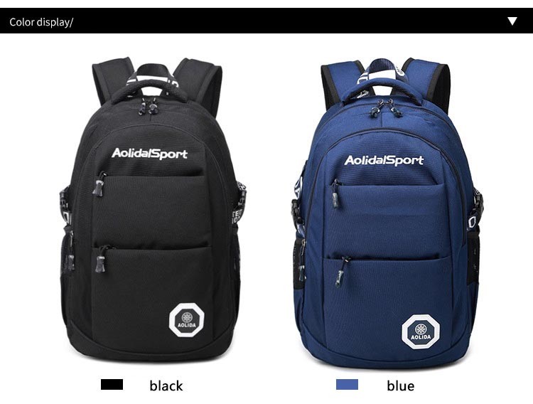 リュック リュックリュックサック 通気性 耐久性バック 男女兼用 高校生 リュック通勤用リュック outdoorリュック アウトドア 旅行リュック 通学 通勤 通学用 旅行 キャンプ 行楽 遠足 林間 修学旅行 アウトドア