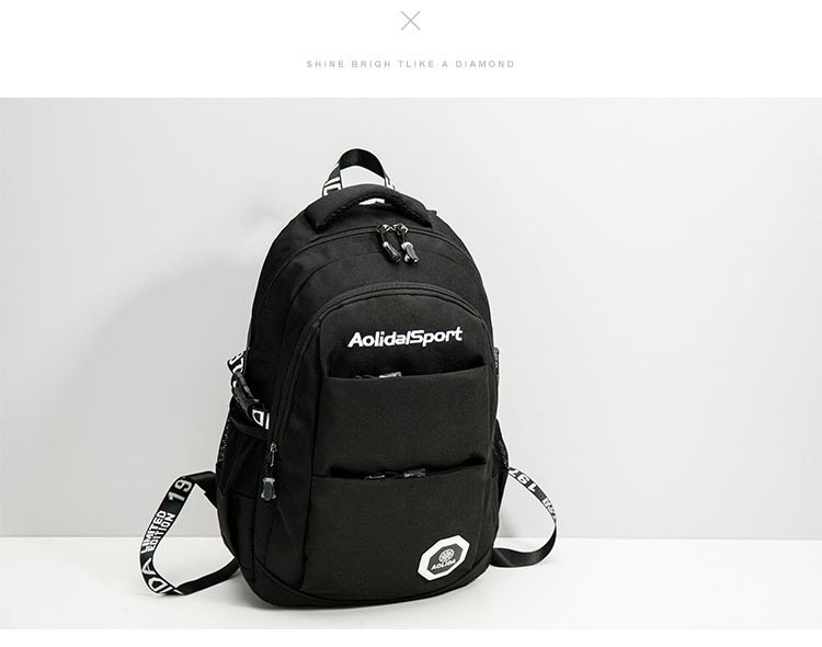 リュック リュックリュックサック 通気性 耐久性バック 男女兼用 高校生 リュック通勤用リュック outdoorリュック アウトドア 旅行リュック 通学 通勤 通学用 旅行 キャンプ 行楽 遠足 林間 修学旅行 アウトドア