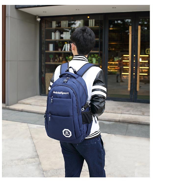 リュック リュックリュックサック 通気性 耐久性バック 男女兼用 高校生 リュック通勤用リュック outdoorリュック アウトドア 旅行リュック 通学 通勤 通学用 旅行 キャンプ 行楽 遠足 林間 修学旅行 アウトドア