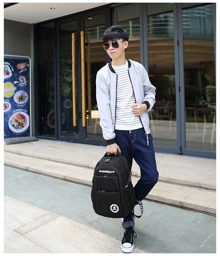 リュック リュックリュックサック 通気性 耐久性バック 男女兼用 高校生 リュック通勤用リュック outdoorリュック アウトドア 旅行リュック 通学 通勤 通学用 旅行 キャンプ 行楽 遠足 林間 修学旅行 アウトドア