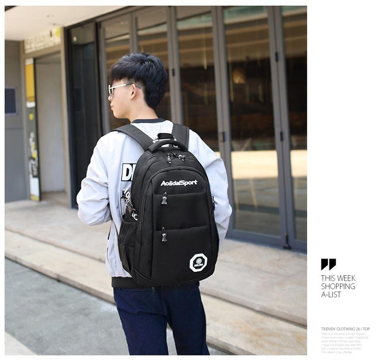 リュック リュックリュックサック 通気性 耐久性バック 男女兼用 高校生 リュック通勤用リュック outdoorリュック アウトドア 旅行リュック 通学 通勤 通学用 旅行 キャンプ 行楽 遠足 林間 修学旅行 アウトドア