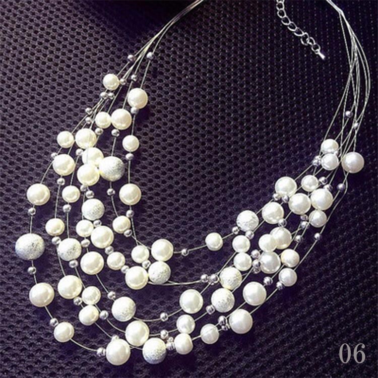 パールネックレス ネックレス パール アクセサリー 結婚式 冠婚葬祭 フォーマル パーティー パーティ 葬儀 入学式 入園式 卒業式