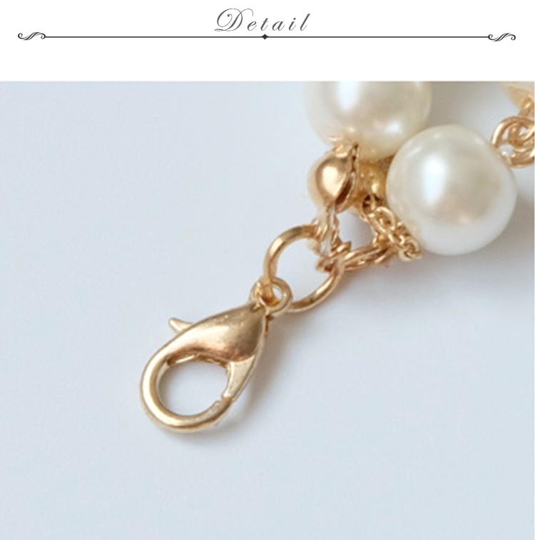 パールネックレス ネックレス パール アクセサリー 結婚式 冠婚葬祭 フォーマル パーティー パーティ 葬儀 入学式 入園式 卒業式