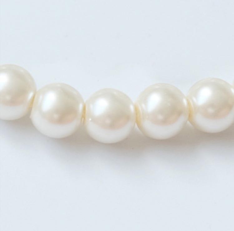 パールネックレス ネックレス パール アクセサリー 結婚式 冠婚葬祭 フォーマル パーティー パーティ 葬儀 入学式 入園式 卒業式