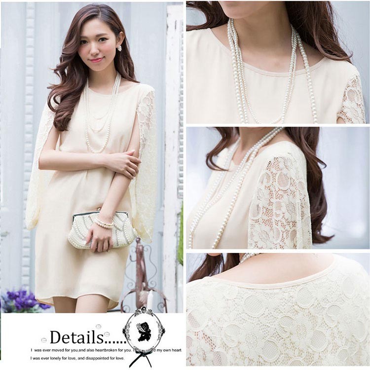 ドレス お呼ばれ 結婚式 パーティードレス