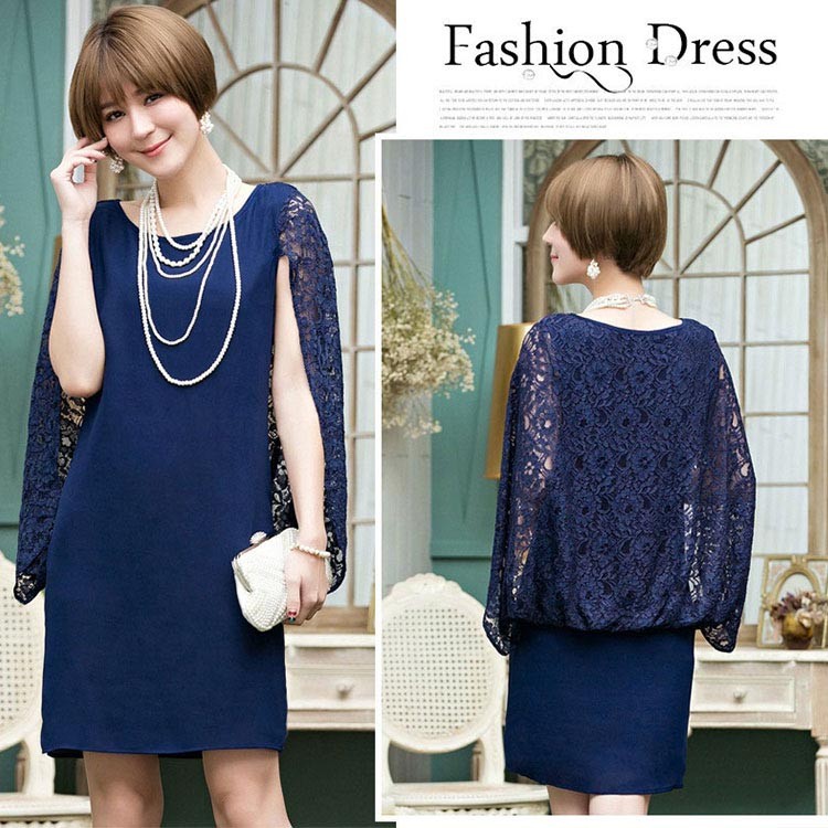 ドレス お呼ばれ 結婚式 パーティードレス