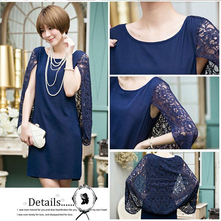 ドレス お呼ばれ 結婚式 パーティードレス