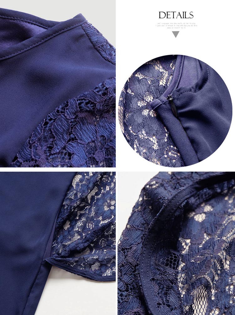 ドレス お呼ばれ 結婚式 パーティードレス