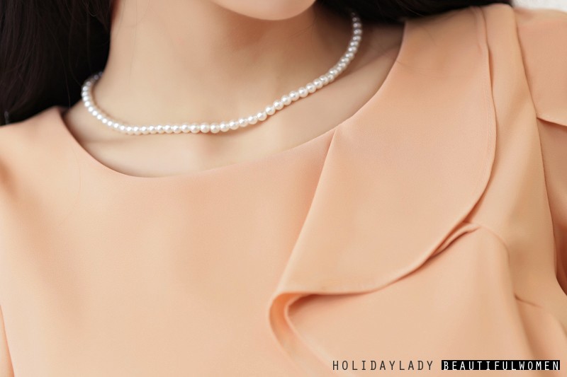 ワンピース レディース 秋 ワンピース シャツワンピ チェック柄 チュニック 秋冬 無地 チュニック ひざ丈 通勤 フリル 長袖 無地