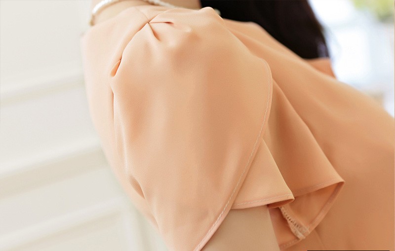 ワンピース レディース 秋 ワンピース シャツワンピ チェック柄 チュニック 秋冬 無地 チュニック ひざ丈 通勤 フリル 長袖 無地