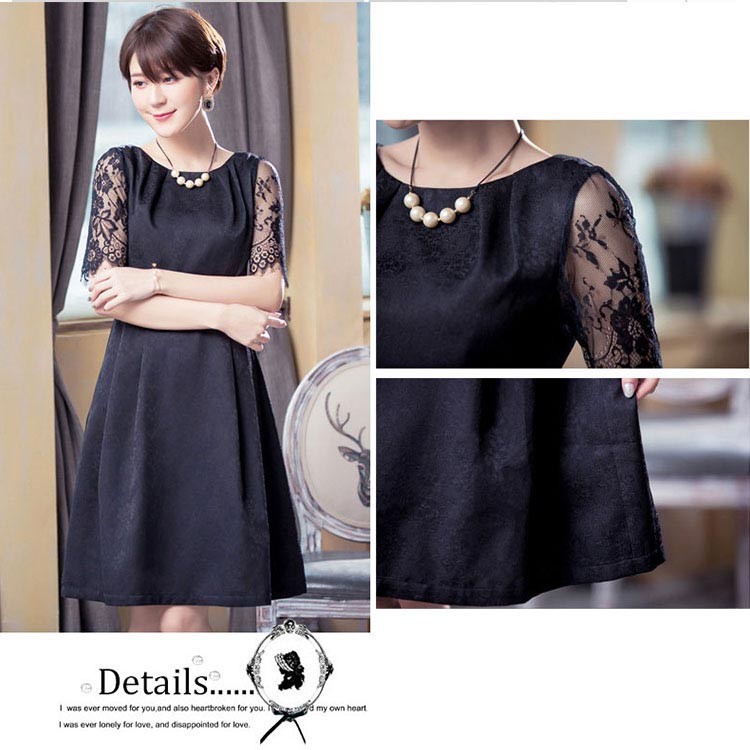 ドレス お呼ばれ 結婚式 パーティードレス