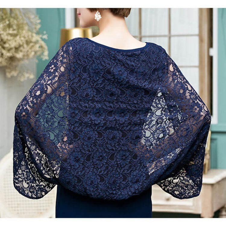 ドレス お呼ばれ 結婚式 パーティードレス