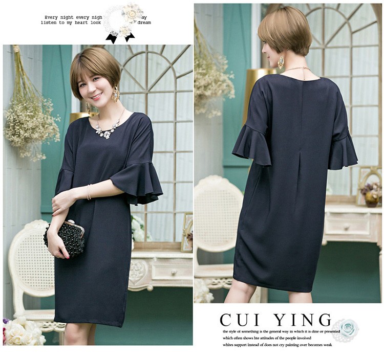 パーティードレス お呼ばれ 大きいサイズ 二次会 披露宴 パーティーワンピース レディース フォーマル ドレス