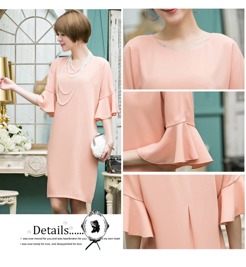 パーティードレス お呼ばれ 大きいサイズ 二次会 披露宴 パーティーワンピース レディース フォーマル ドレス