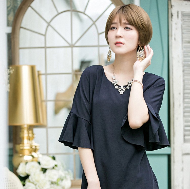 パーティードレス お呼ばれ 大きいサイズ 二次会 披露宴 パーティーワンピース レディース フォーマル ドレス