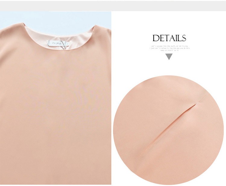 パーティードレス お呼ばれ 大きいサイズ 二次会 披露宴 パーティーワンピース レディース フォーマル ドレス