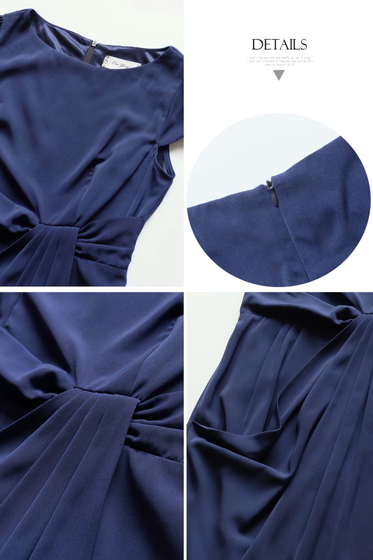 パーティードレス 結婚式 ワンピース ドレス レース 大きいサイズ フォーマル 二次会 披露宴 フリル ミセス 袖あり 服 20代 30代 40代 50代 春秋冬