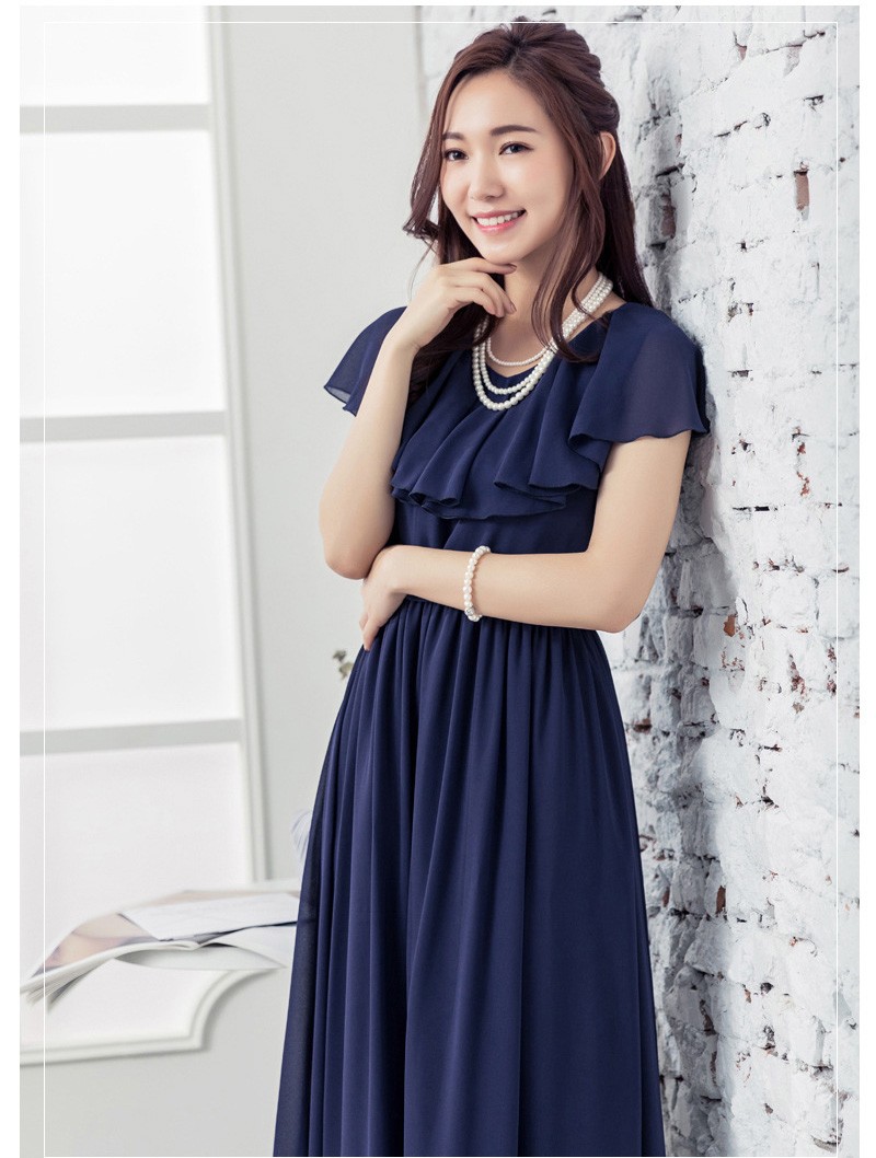 ドレス お呼ばれ 結婚式 パーティードレス春 夏 秋 冬 秋冬 春夏 大きいサイズ シンプル キレイめ 半袖 長袖 袖付き 袖あり 袖 五分袖 七分袖 七分 膝下 膝丈 20代 30代 40代 50代