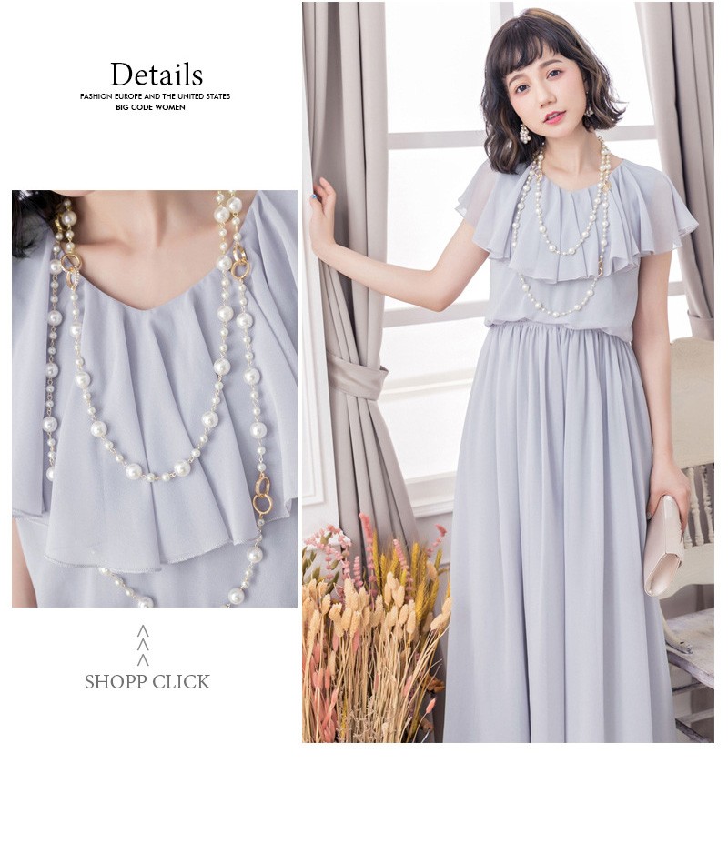 ドレス お呼ばれ 結婚式 パーティードレス春 夏 秋 冬 秋冬 春夏 大きいサイズ シンプル キレイめ 半袖 長袖 袖付き 袖あり 袖 五分袖 七分袖 七分 膝下 膝丈 20代 30代 40代 50代