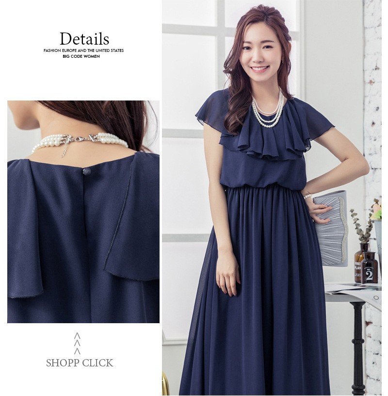 ドレス お呼ばれ 結婚式 パーティードレス春 夏 秋 冬 秋冬 春夏 大きいサイズ シンプル キレイめ 半袖 長袖 袖付き 袖あり 袖 五分袖 七分袖 七分 膝下 膝丈 20代 30代 40代 50代