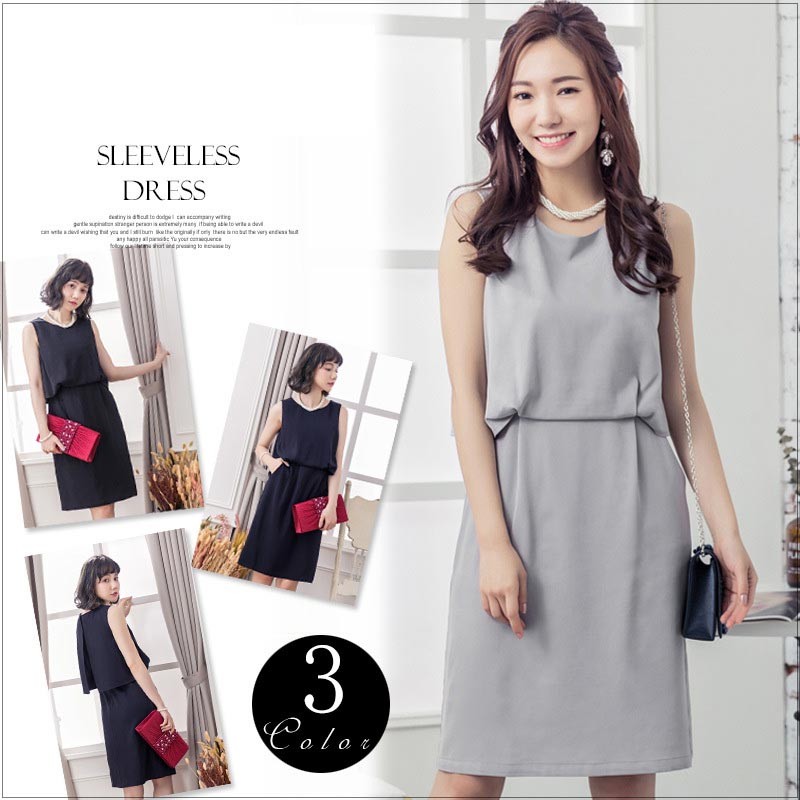 ドレス お呼ばれ 結婚式 パーティードレス ンピース結婚式 お呼ばれ ドレス 大きいサイズ 二次会 フォーマル 入学式スーツ 入園式スーツ 入学スーツ 春 夏 秋 冬 秋冬 春夏 大きいサイズ シンプル キレイめ 半袖 長袖 袖付き 袖あり 袖 五分袖 七分袖 七分 膝下 膝丈 20代 30代 40代 50代