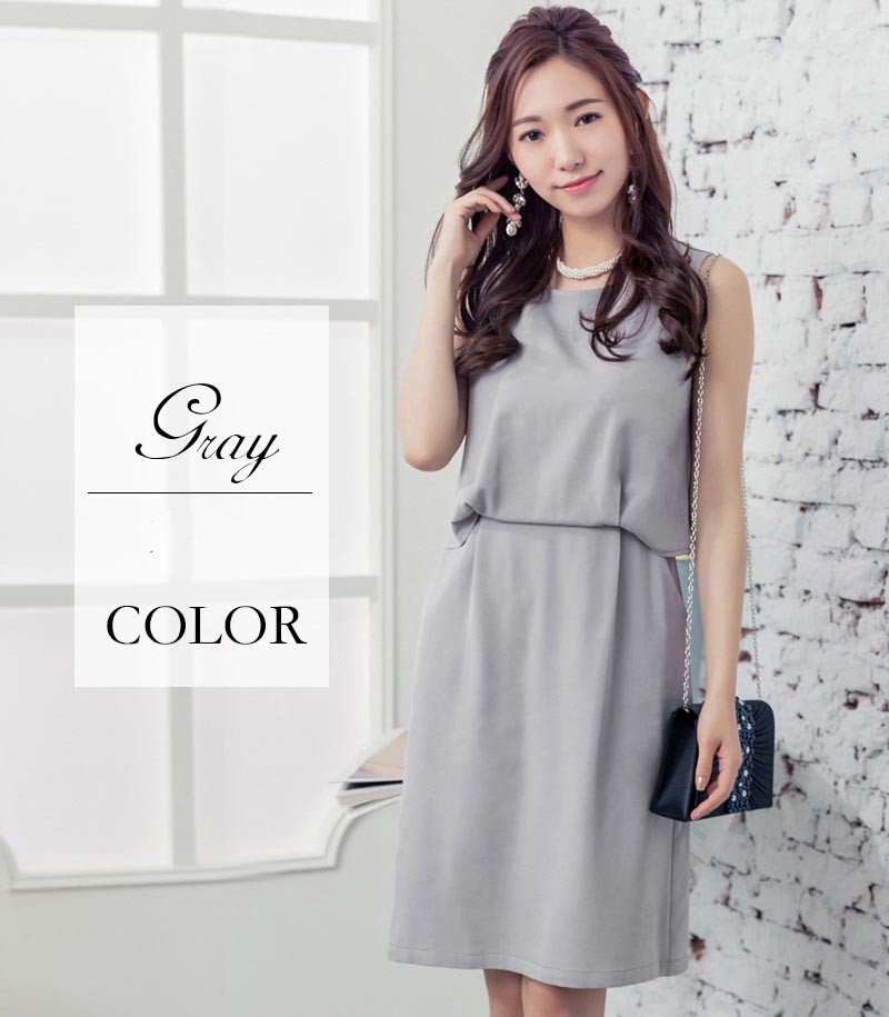 ドレス お呼ばれ 結婚式 パーティードレス ンピース結婚式 お呼ばれ ドレス 大きいサイズ 二次会 フォーマル 入学式スーツ 入園式スーツ 入学スーツ 春 夏 秋 冬 秋冬 春夏 大きいサイズ シンプル キレイめ 半袖 長袖 袖付き 袖あり 袖 五分袖 七分袖 七分 膝下 膝丈 20代 30代 40代 50代