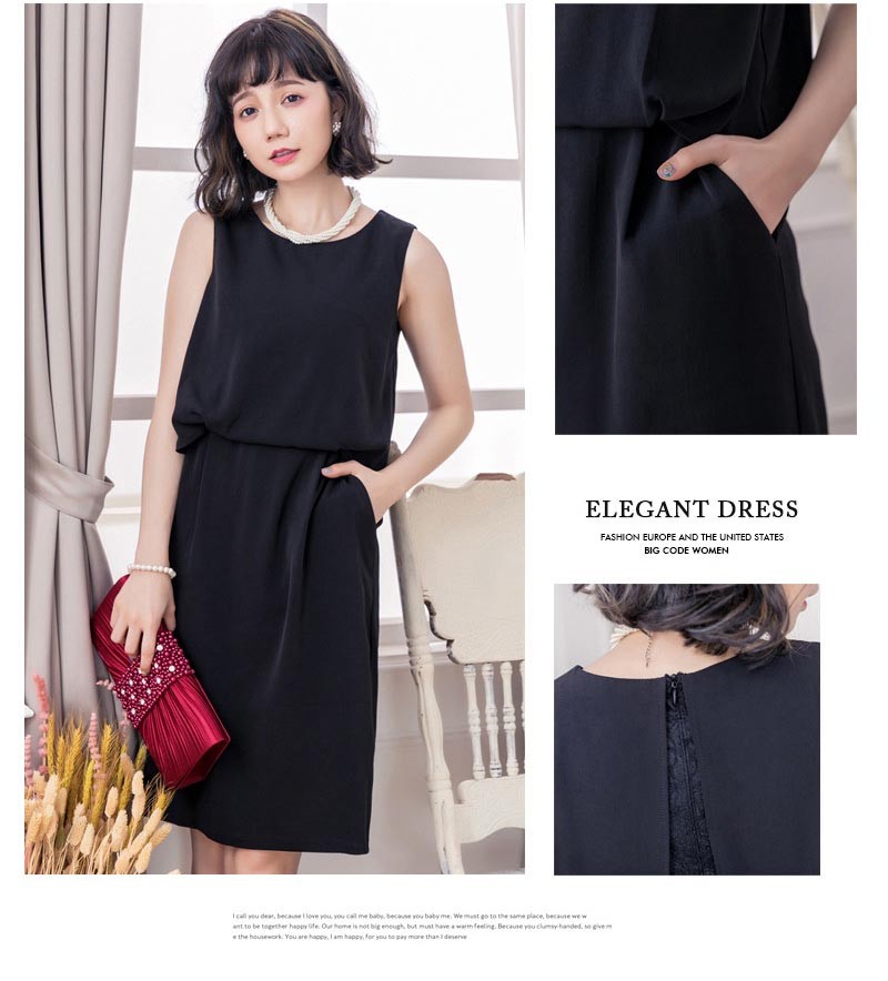 ドレス お呼ばれ 結婚式 パーティードレス ンピース結婚式 お呼ばれ ドレス 大きいサイズ 二次会 フォーマル 入学式スーツ 入園式スーツ 入学スーツ 春 夏 秋 冬 秋冬 春夏 大きいサイズ シンプル キレイめ 半袖 長袖 袖付き 袖あり 袖 五分袖 七分袖 七分 膝下 膝丈 20代 30代 40代 50代