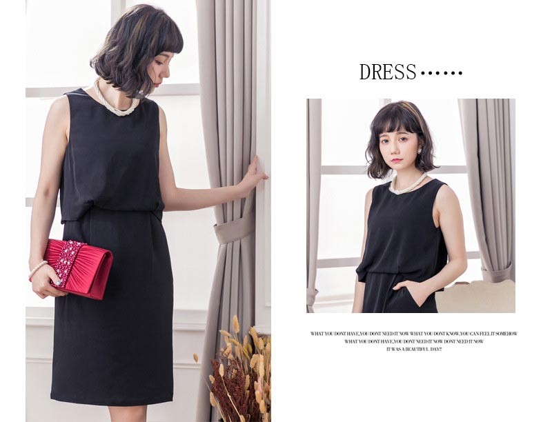 ドレス お呼ばれ 結婚式 パーティードレス ンピース結婚式 お呼ばれ ドレス 大きいサイズ 二次会 フォーマル 入学式スーツ 入園式スーツ 入学スーツ 春 夏 秋 冬 秋冬 春夏 大きいサイズ シンプル キレイめ 半袖 長袖 袖付き 袖あり 袖 五分袖 七分袖 七分 膝下 膝丈 20代 30代 40代 50代