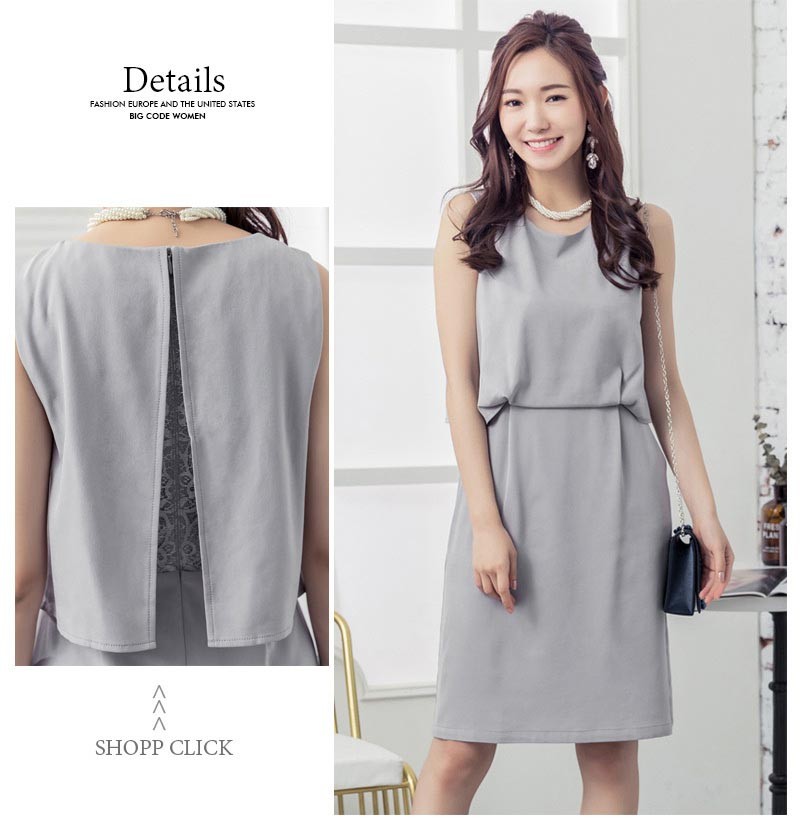 ドレス お呼ばれ 結婚式 パーティードレス ンピース結婚式 お呼ばれ ドレス 大きいサイズ 二次会 フォーマル 入学式スーツ 入園式スーツ 入学スーツ 春 夏 秋 冬 秋冬 春夏 大きいサイズ シンプル キレイめ 半袖 長袖 袖付き 袖あり 袖 五分袖 七分袖 七分 膝下 膝丈 20代 30代 40代 50代