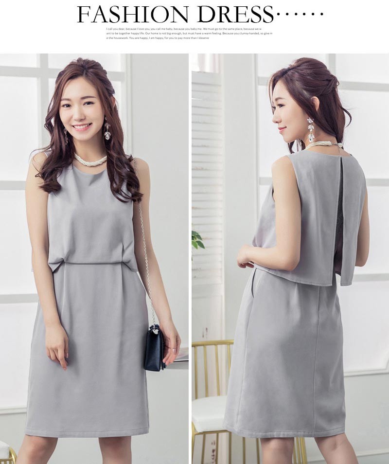 ドレス お呼ばれ 結婚式 パーティードレス ンピース結婚式 お呼ばれ ドレス 大きいサイズ 二次会 フォーマル 入学式スーツ 入園式スーツ 入学スーツ 春 夏 秋 冬 秋冬 春夏 大きいサイズ シンプル キレイめ 半袖 長袖 袖付き 袖あり 袖 五分袖 七分袖 七分 膝下 膝丈 20代 30代 40代 50代