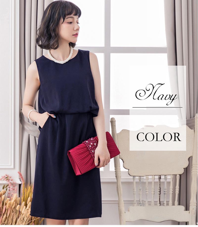 ドレス お呼ばれ 結婚式 パーティードレス ンピース結婚式 お呼ばれ ドレス 大きいサイズ 二次会 フォーマル 入学式スーツ 入園式スーツ 入学スーツ 春 夏 秋 冬 秋冬 春夏 大きいサイズ シンプル キレイめ 半袖 長袖 袖付き 袖あり 袖 五分袖 七分袖 七分 膝下 膝丈 20代 30代 40代 50代