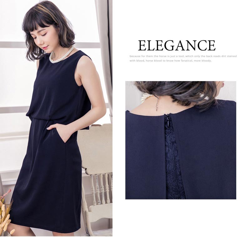 ドレス お呼ばれ 結婚式 パーティードレス ンピース結婚式 お呼ばれ ドレス 大きいサイズ 二次会 フォーマル 入学式スーツ 入園式スーツ 入学スーツ 春 夏 秋 冬 秋冬 春夏 大きいサイズ シンプル キレイめ 半袖 長袖 袖付き 袖あり 袖 五分袖 七分袖 七分 膝下 膝丈 20代 30代 40代 50代