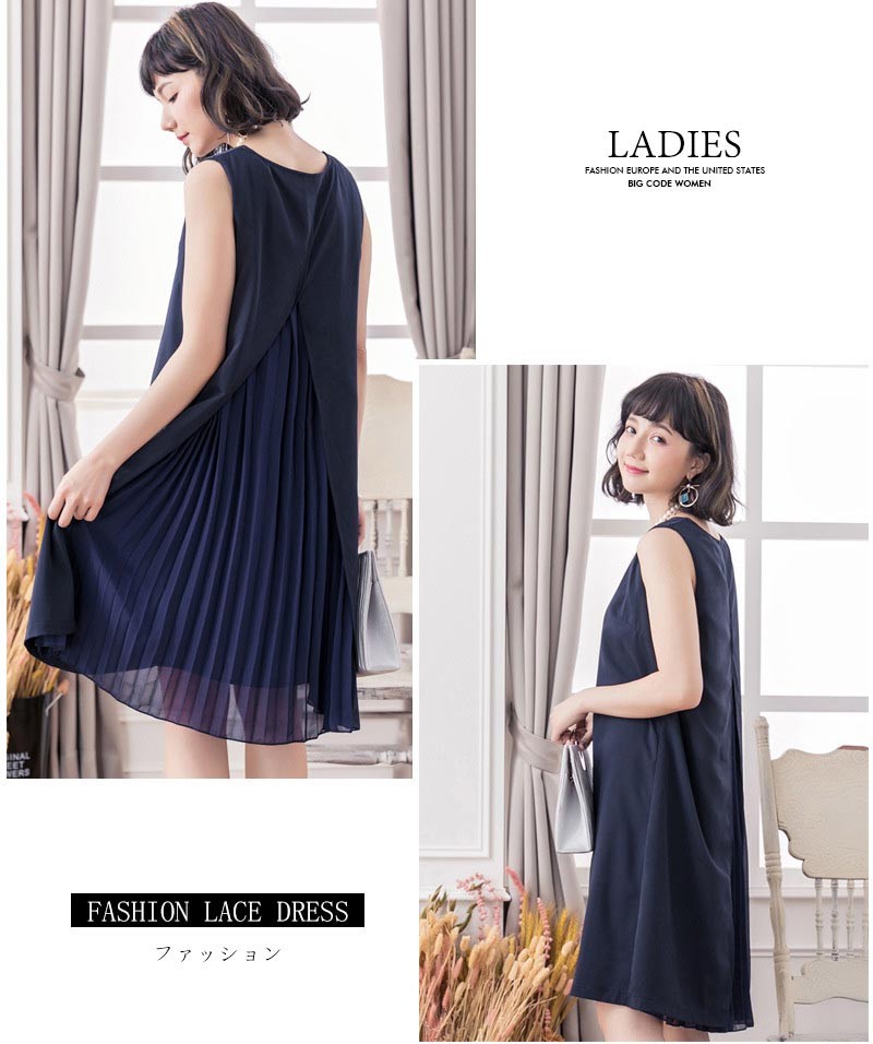 ドレス お呼ばれ 結婚式 パーティードレス シンプル キレイめ 半袖 長袖 袖付き 袖あり 袖 五分袖 七分袖 七分 膝下 膝丈 20代 30代 40代 50代