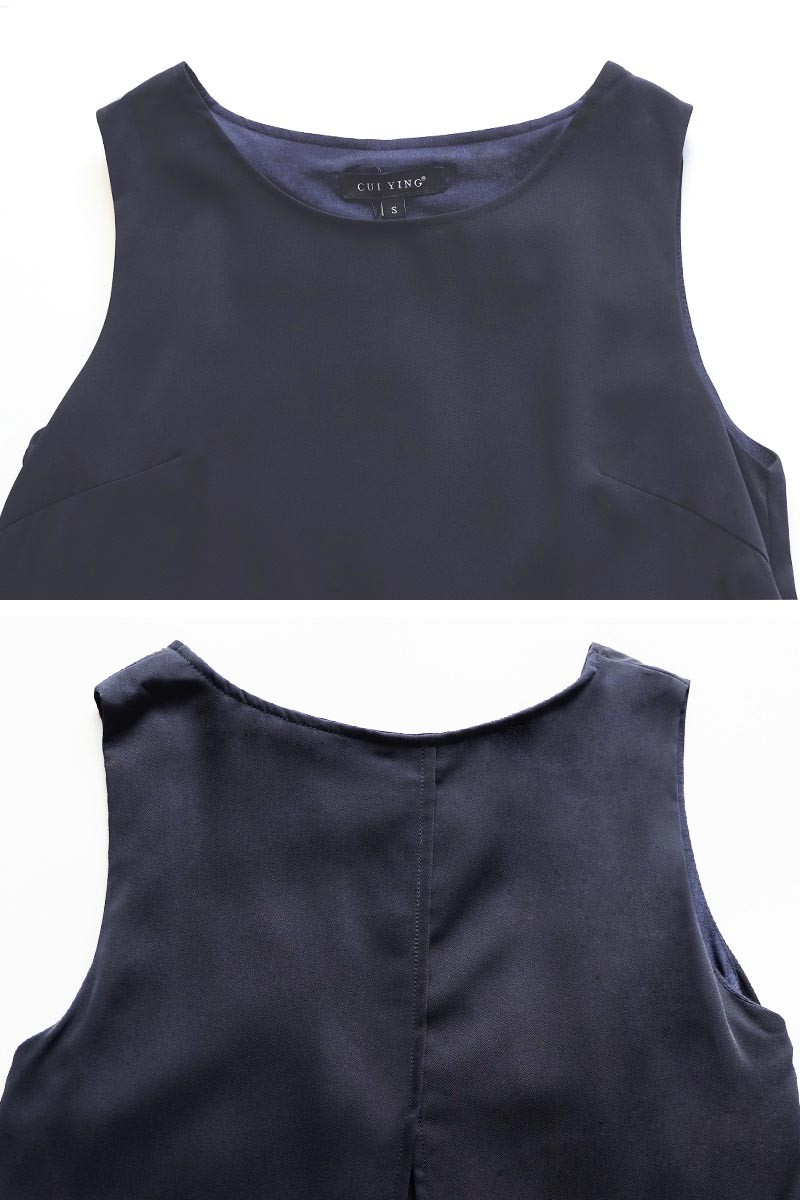 ドレス お呼ばれ 結婚式 パーティードレス シンプル キレイめ 半袖 長袖 袖付き 袖あり 袖 五分袖 七分袖 七分 膝下 膝丈 20代 30代 40代 50代