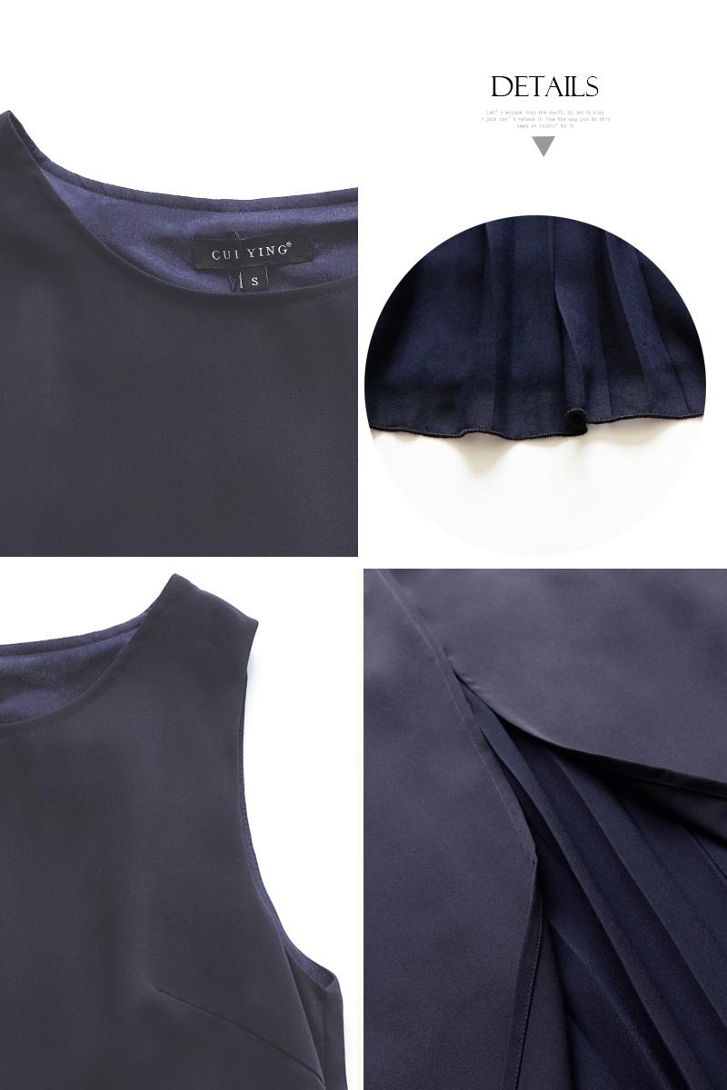 ドレス お呼ばれ 結婚式 パーティードレス シンプル キレイめ 半袖 長袖 袖付き 袖あり 袖 五分袖 七分袖 七分 膝下 膝丈 20代 30代 40代 50代