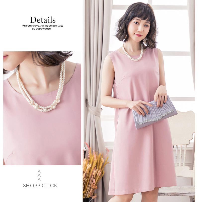 ドレス お呼ばれ 結婚式 パーティードレス シンプル キレイめ 半袖 長袖 袖付き 袖あり 袖 五分袖 七分袖 七分 膝下 膝丈 20代 30代 40代 50代