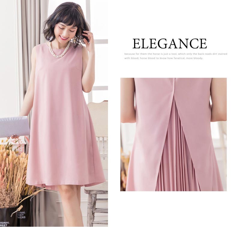 ドレス お呼ばれ 結婚式 パーティードレス シンプル キレイめ 半袖 長袖 袖付き 袖あり 袖 五分袖 七分袖 七分 膝下 膝丈 20代 30代 40代 50代