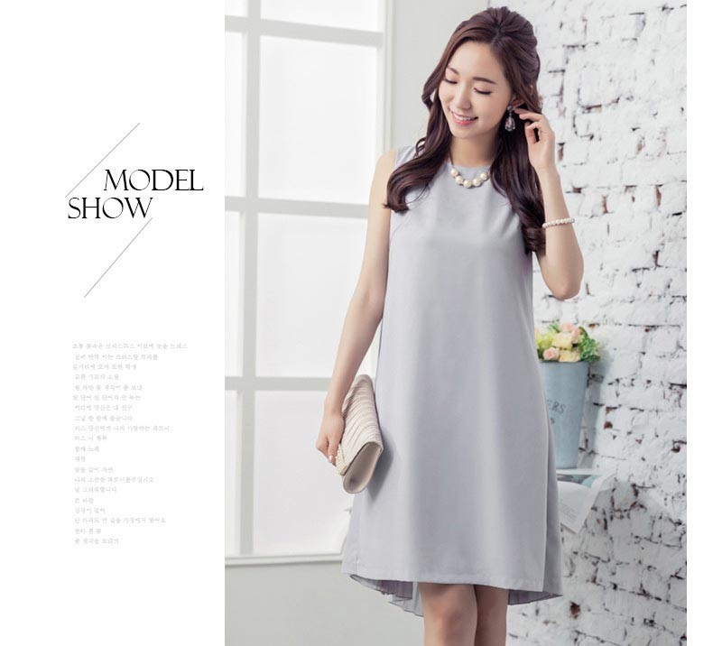 ドレス お呼ばれ 結婚式 パーティードレス シンプル キレイめ 半袖 長袖 袖付き 袖あり 袖 五分袖 七分袖 七分 膝下 膝丈 20代 30代 40代 50代