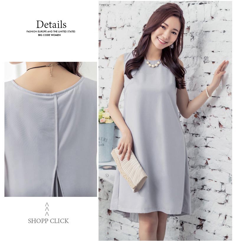 ドレス お呼ばれ 結婚式 パーティードレス シンプル キレイめ 半袖 長袖 袖付き 袖あり 袖 五分袖 七分袖 七分 膝下 膝丈 20代 30代 40代 50代