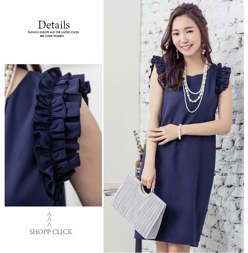 ドレス お呼ばれ 結婚式 パーティードレス 袖あり 袖 五分袖 七分袖 七分 膝下 膝丈 20代 30代 40代 50代