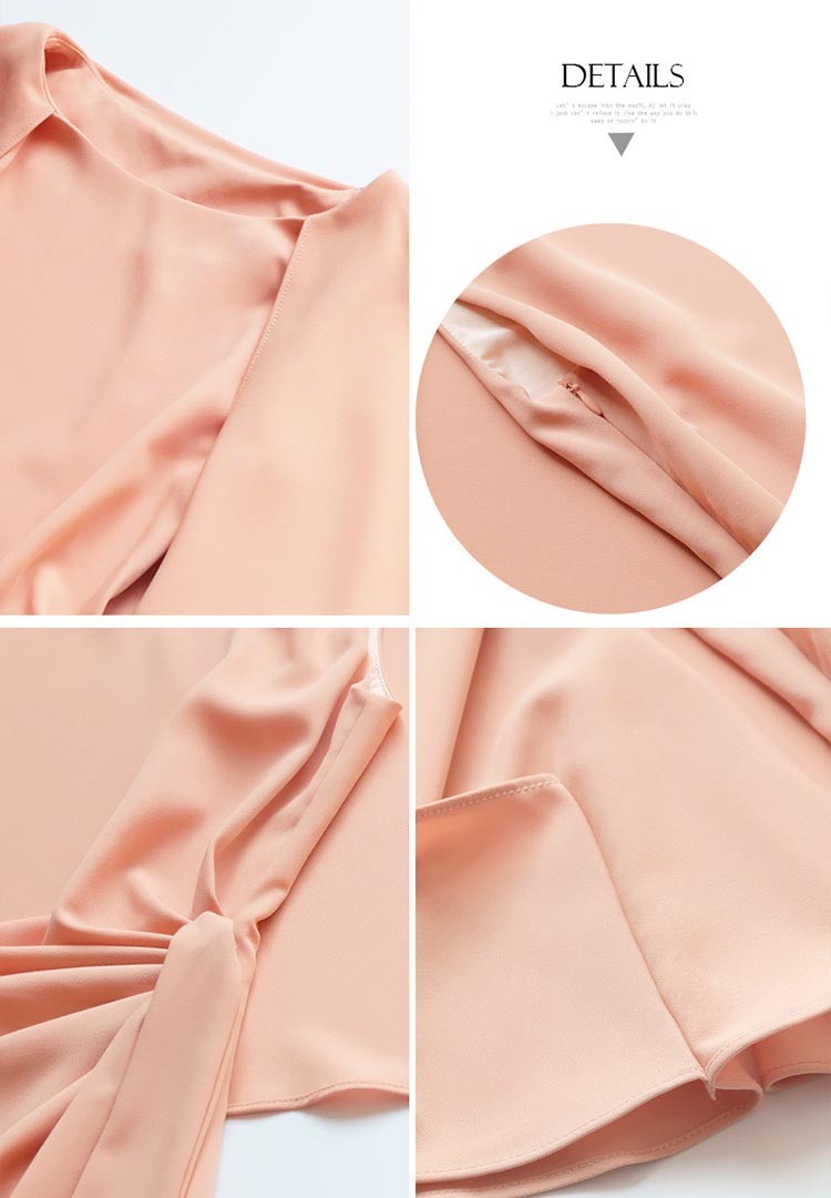 パーティードレス 秋冬 袖あり 袖レース 大きいサイズ 結婚式 冬 袖あり 結婚式 二次会 ドレス お呼ばれ 20代 30代 40代