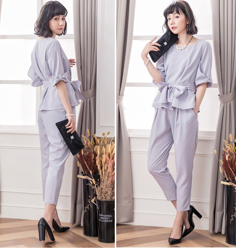 ドレス お呼ばれ 結婚式 パーティードレス