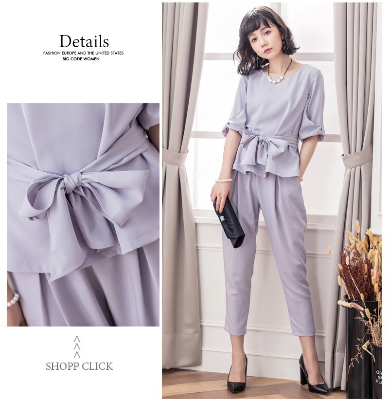 ドレス お呼ばれ 結婚式 パーティードレス